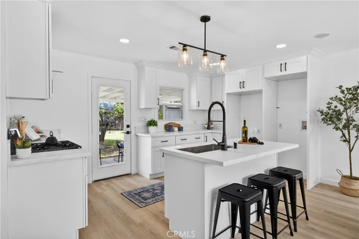 7847 Blandwood Road, Downey, California 90240