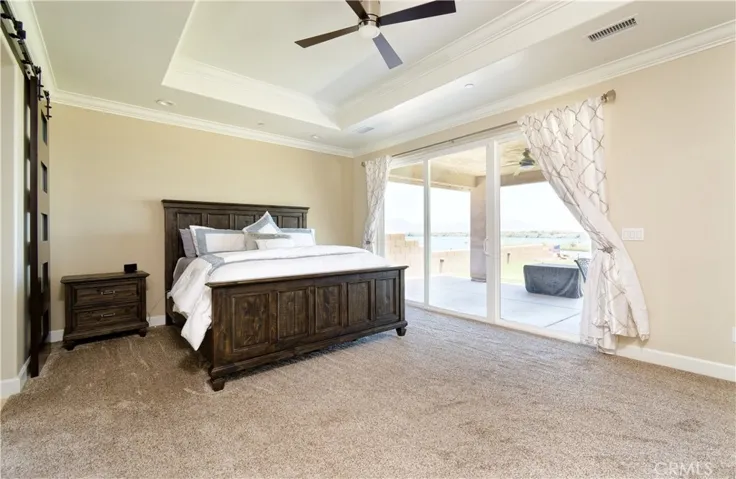 2650 Colorado River Road, Blythe, California 92225
