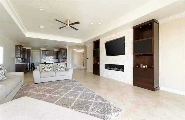 2650 Colorado River Road, Blythe, California 92225