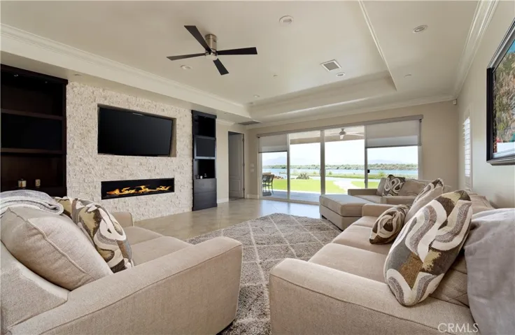 2650 Colorado River Road, Blythe, California 92225
