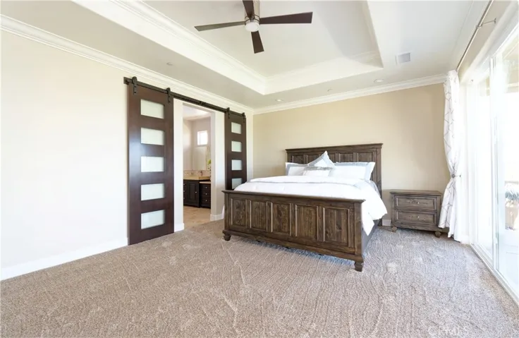 2650 Colorado River Road, Blythe, California 92225