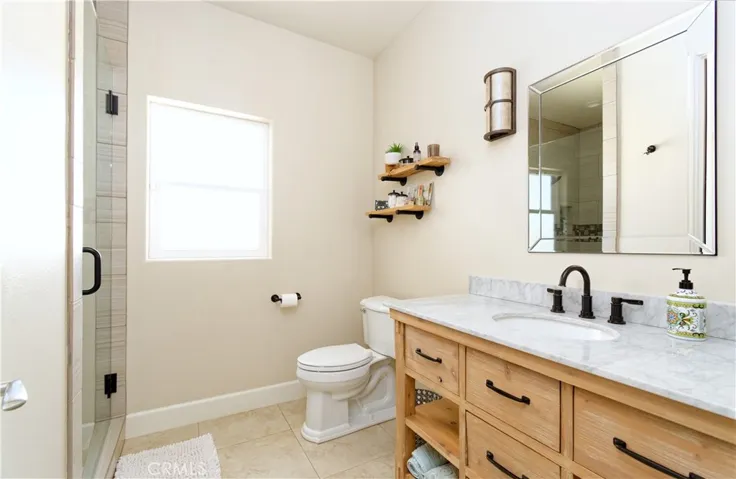 2650 Colorado River Road, Blythe, California 92225