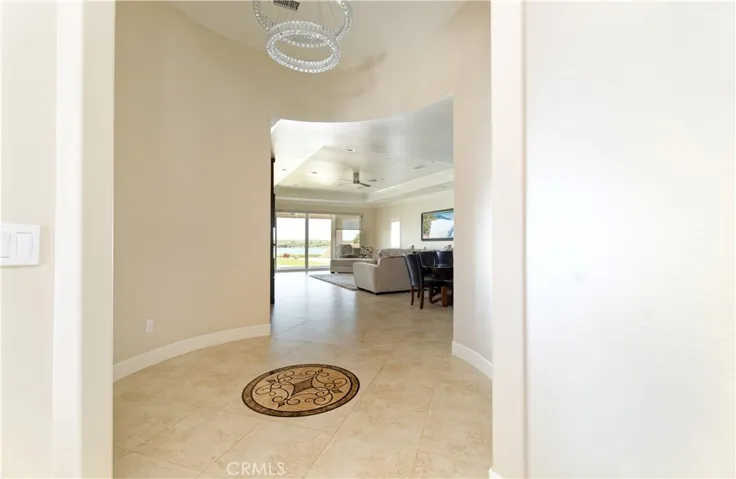 2650 Colorado River Road, Blythe, California 92225