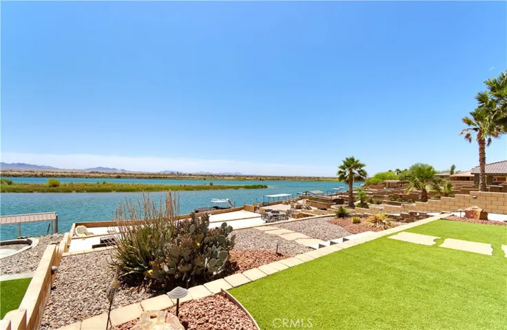 2650 Colorado River Road, Blythe, California 92225