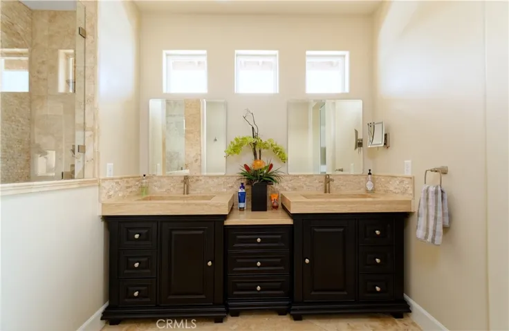 2650 Colorado River Road, Blythe, California 92225