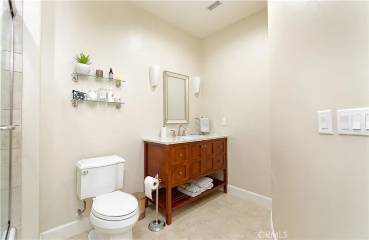 2650 Colorado River Road, Blythe, California 92225