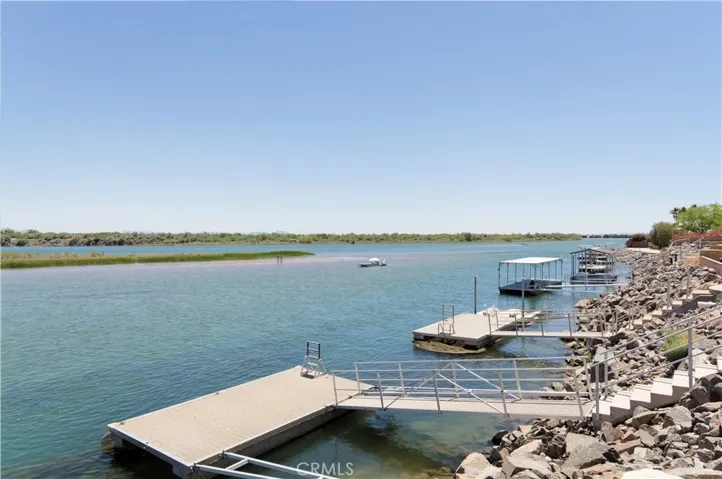 2650 Colorado River Road, Blythe, California 92225
