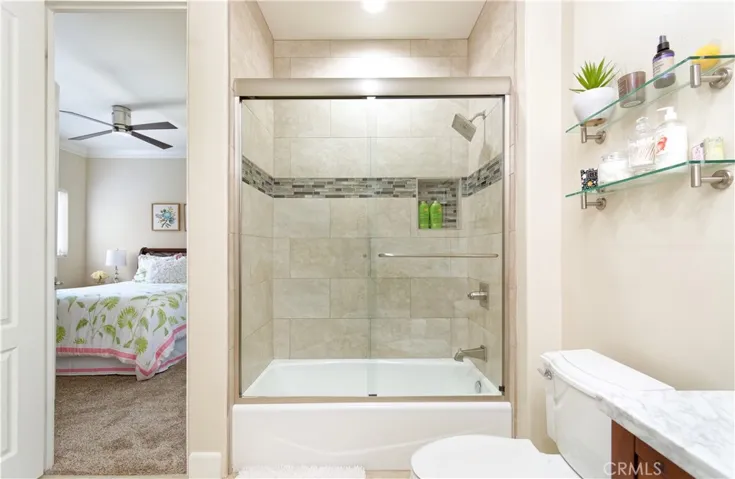2650 Colorado River Road, Blythe, California 92225
