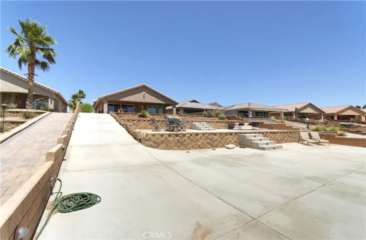 2650 Colorado River Road, Blythe, California 92225