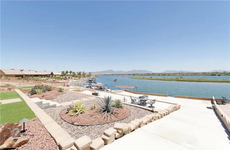 2650 Colorado River Road, Blythe, California 92225