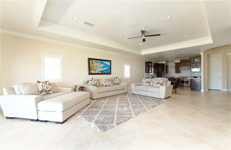 2650 Colorado River Road, Blythe, California 92225