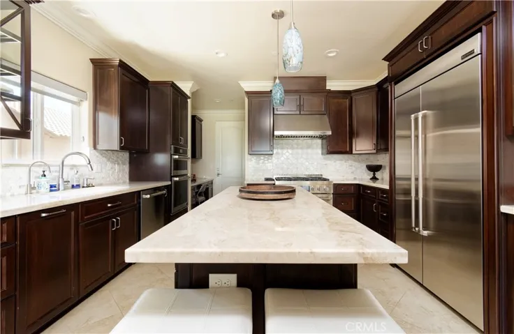 2650 Colorado River Road, Blythe, California 92225