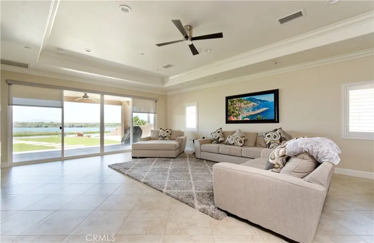 2650 Colorado River Road, Blythe, California 92225