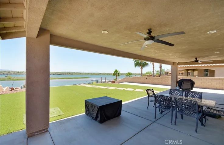2650 Colorado River Road, Blythe, California 92225