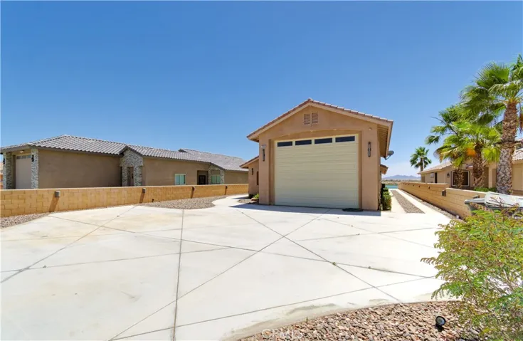 2650 Colorado River Road, Blythe, California 92225