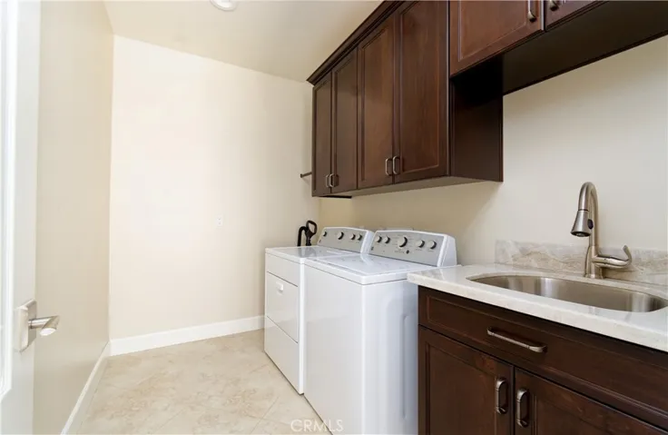 2650 Colorado River Road, Blythe, California 92225