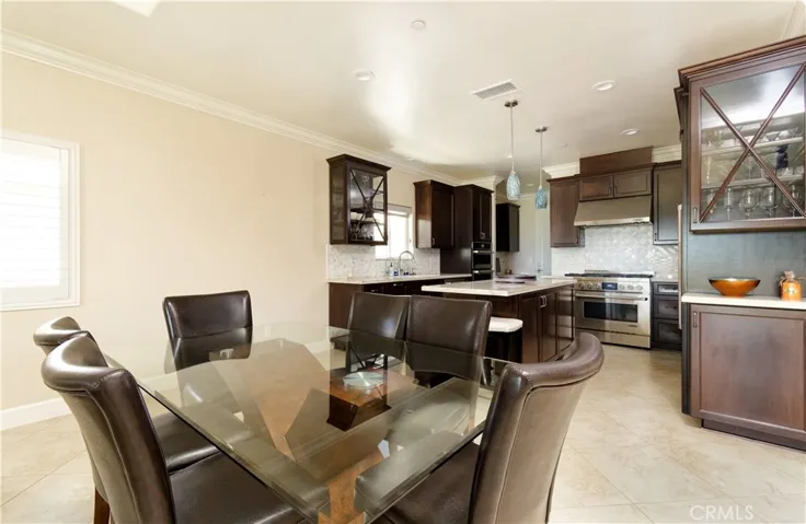 2650 Colorado River Road, Blythe, California 92225