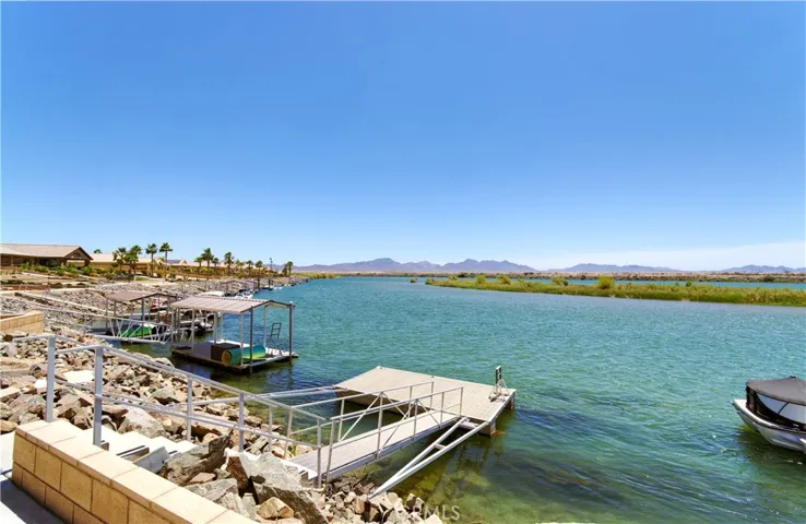 2650 Colorado River Road, Blythe, California 92225