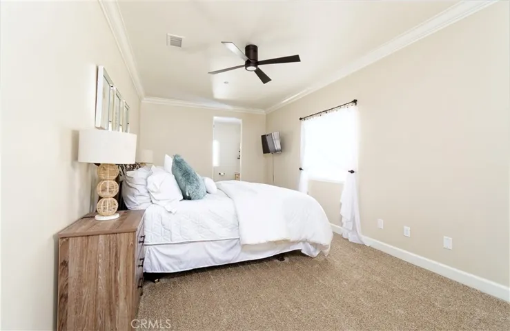 2650 Colorado River Road, Blythe, California 92225