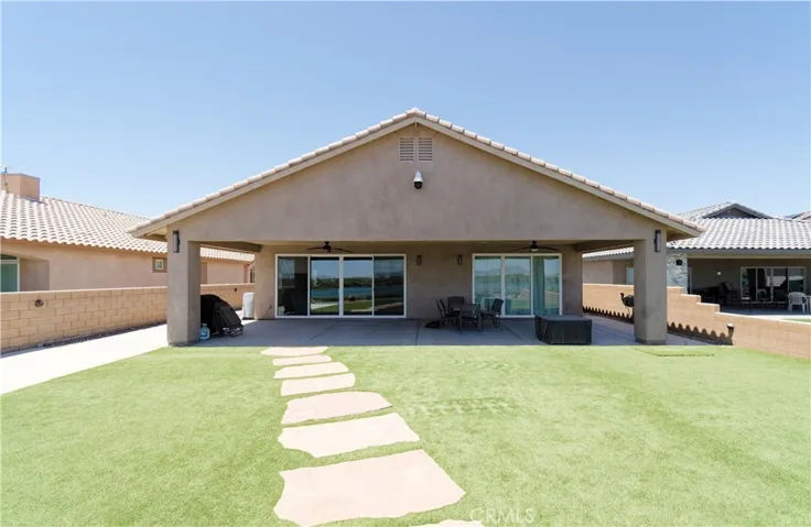 2650 Colorado River Road, Blythe, California 92225