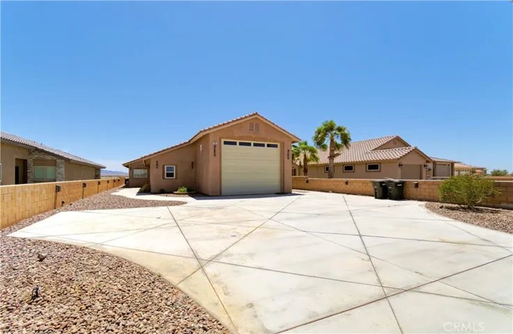 2650 Colorado River Road, Blythe, California 92225