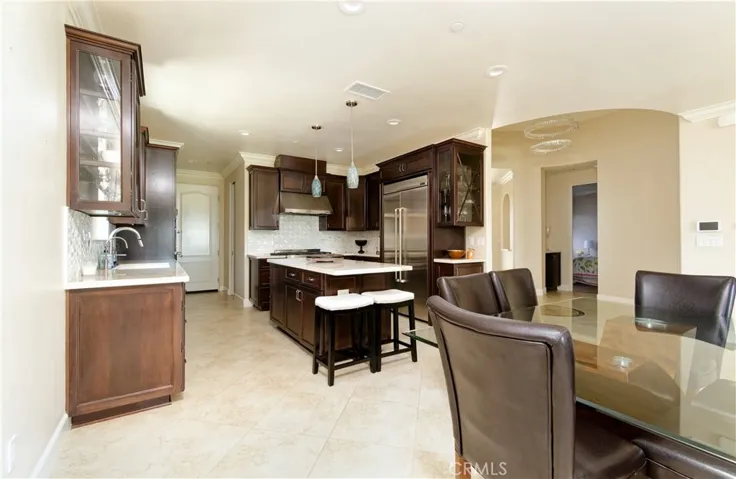 2650 Colorado River Road, Blythe, California 92225