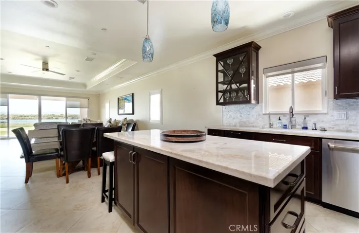 2650 Colorado River Road, Blythe, California 92225