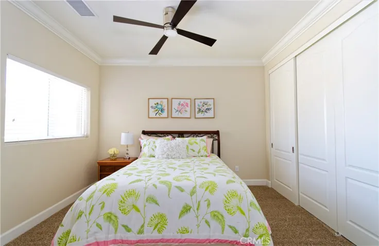 2650 Colorado River Road, Blythe, California 92225