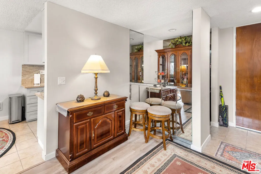 5950 Canterbury Drive C209, Culver City, California 90230 — photo 5