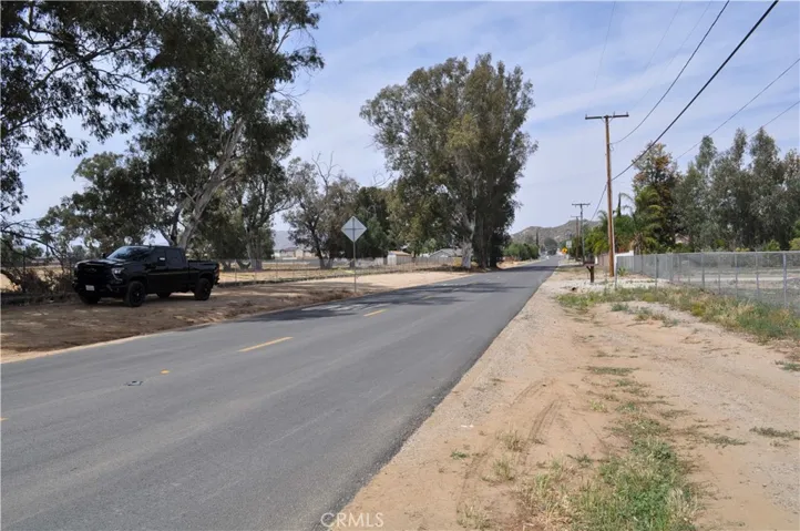 0 Oliver Street, Moreno Valley, California 92555 — photo 4