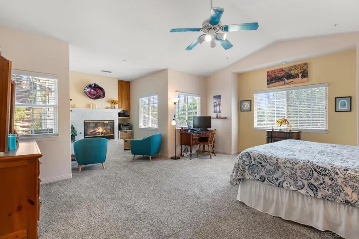 1010 Buena Suerte, Fallbrook, California 92028