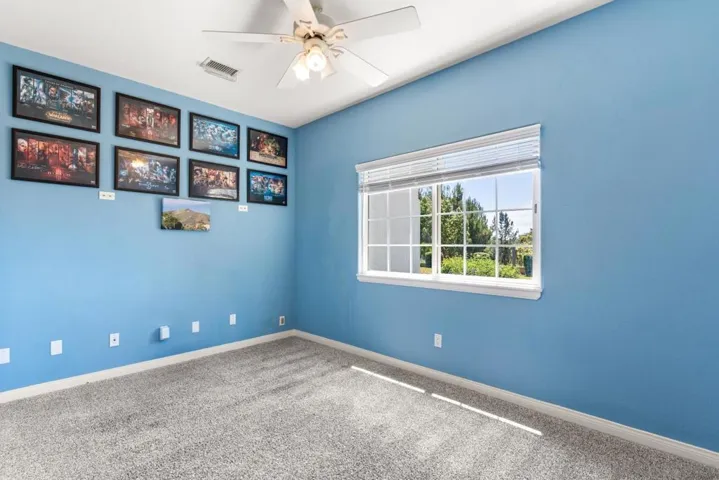 1010 Buena Suerte, Fallbrook, California 92028