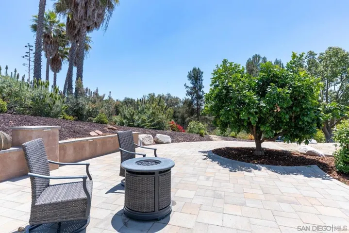 1010 Buena Suerte, Fallbrook, California 92028