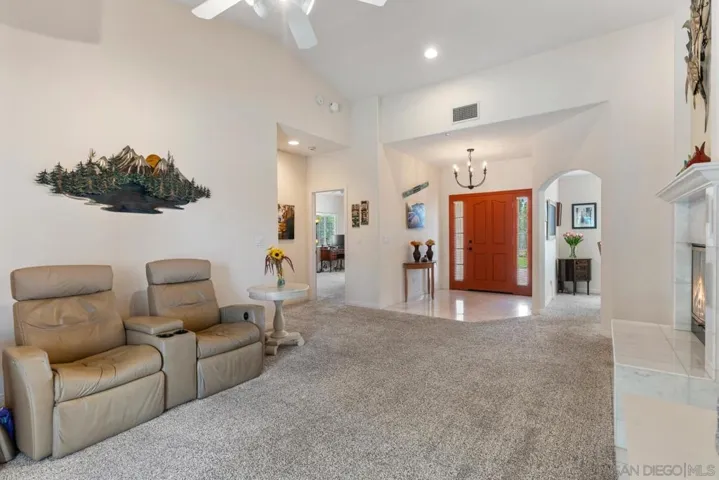 1010 Buena Suerte, Fallbrook, California 92028