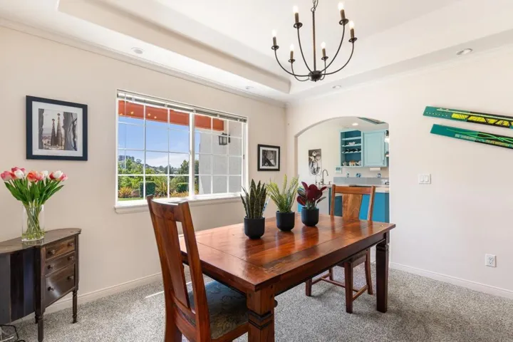 1010 Buena Suerte, Fallbrook, California 92028