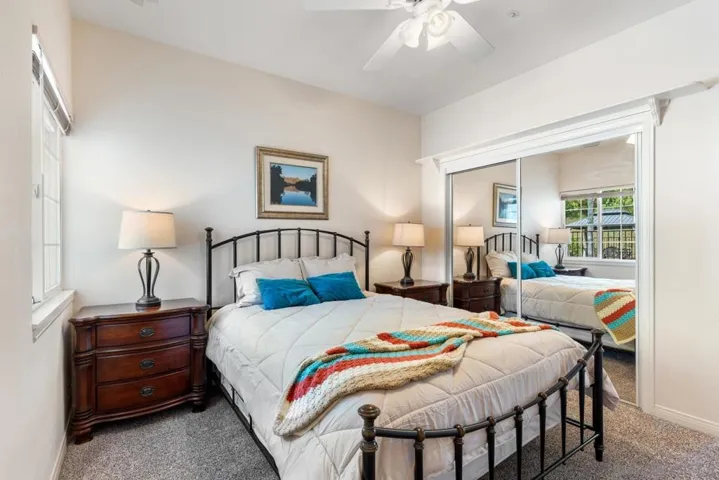 1010 Buena Suerte, Fallbrook, California 92028
