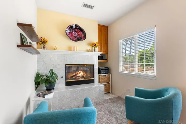1010 Buena Suerte, Fallbrook, California 92028