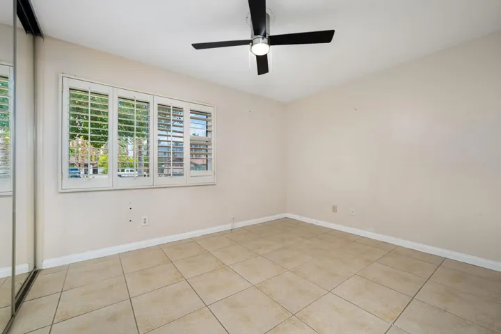 Guest room 2