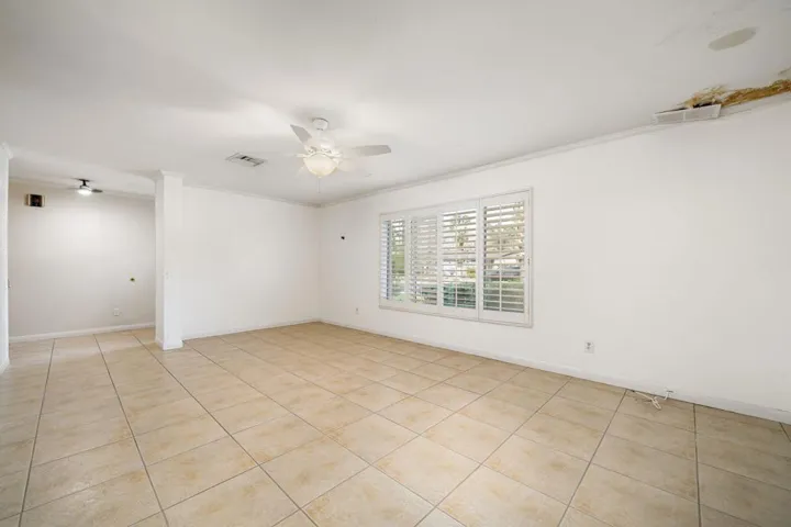 3174 E Cajon Circle,