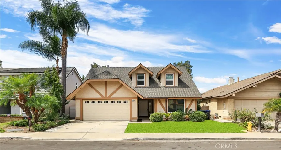 24 Clay, Irvine, California 92620