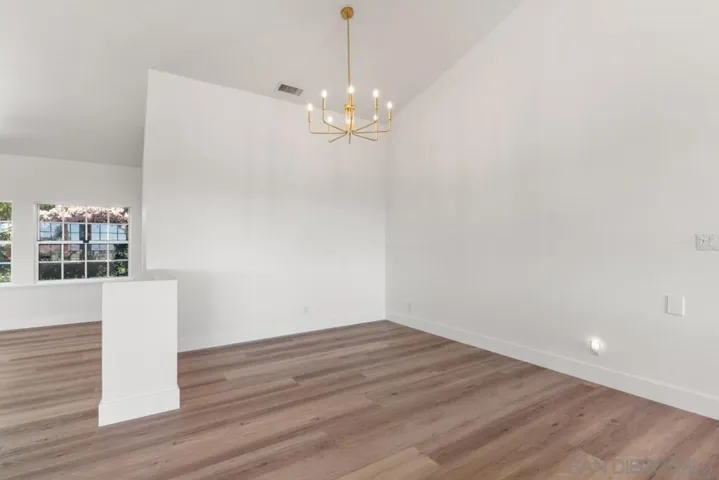 4241 Via El Dorado, Fallbrook, California 92028