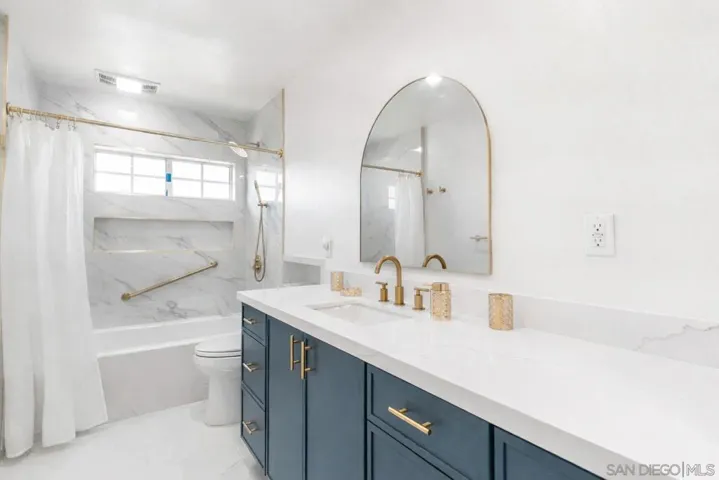 4241 Via El Dorado, Fallbrook, California 92028