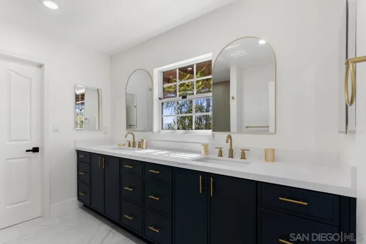 4241 Via El Dorado, Fallbrook, California 92028
