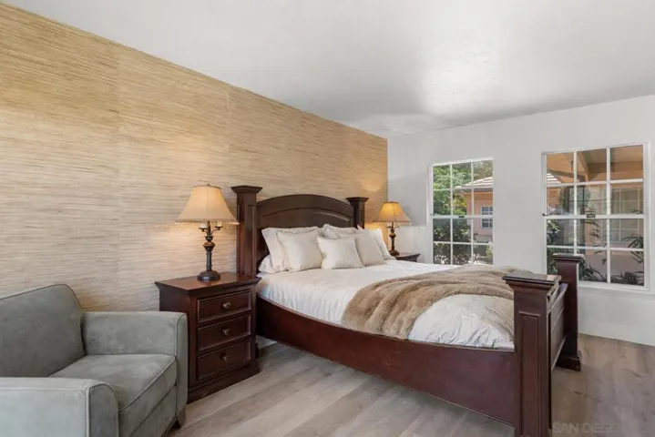 4241 Via El Dorado, Fallbrook, California 92028