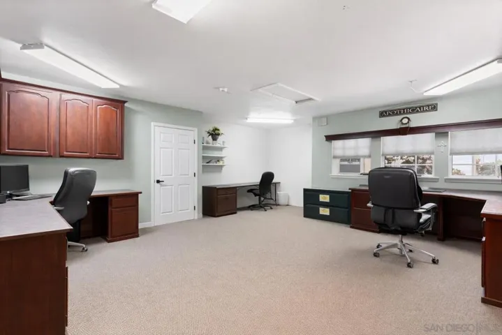 4241 Via El Dorado, Fallbrook, California 92028