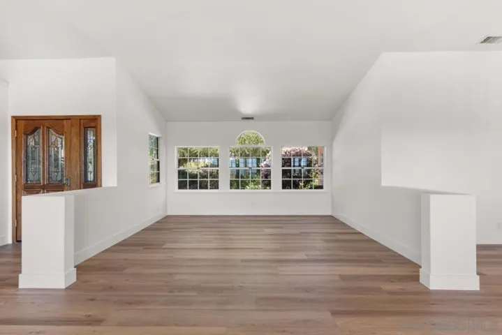 4241 Via El Dorado, Fallbrook, California 92028