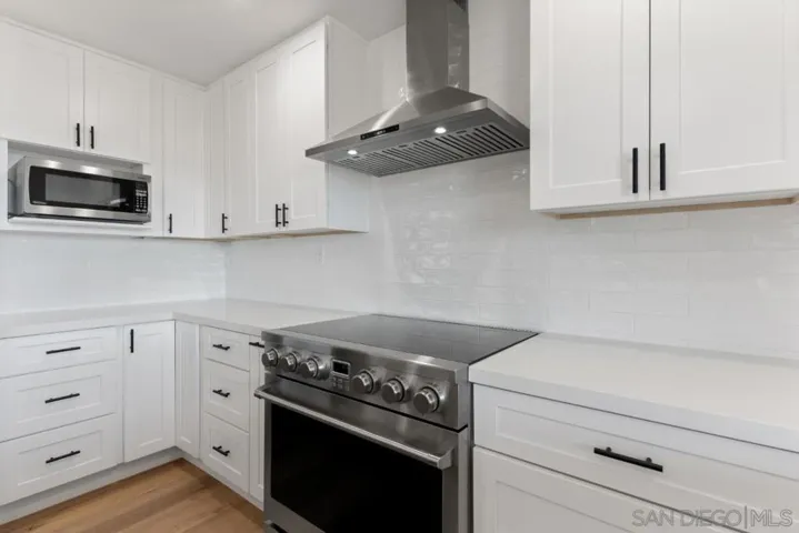 4241 Via El Dorado, Fallbrook, California 92028