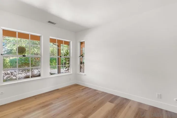4241 Via El Dorado, Fallbrook, California 92028