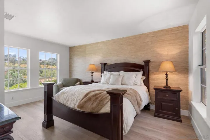 4241 Via El Dorado, Fallbrook, California 92028