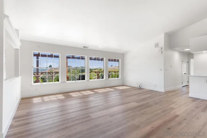 4241 Via El Dorado, Fallbrook, California 92028